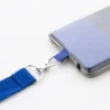 AP800580-06__DG1 smycz RPET z uchwytem na telefon