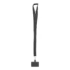 AP800580-10__A smycz RPET z uchwytem na telefon