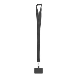 AP800580-10__A smycz RPET z uchwytem na telefon