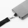 AP800580-10__DG1 smycz RPET z uchwytem na telefon