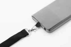 AP800580-10__DG1 smycz RPET z uchwytem na telefon