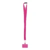 AP800580-25__A smycz RPET z uchwytem na telefon