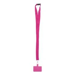 AP800580-25__A smycz RPET z uchwytem na telefon