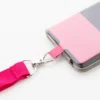 AP800580-25__FC smycz RPET z uchwytem na telefon