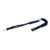 AP800581-06A Smycz RPET