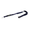 AP800581-06A Smycz RPET