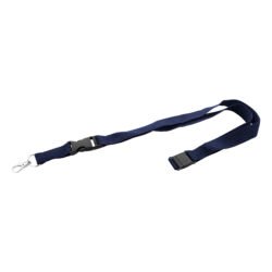AP800581-06A Smycz RPET