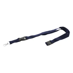 AP800581-06A Smycz RPET