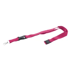 AP800581-25 Smycz RPET