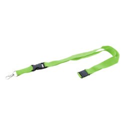 AP800581-71 Smycz RPET