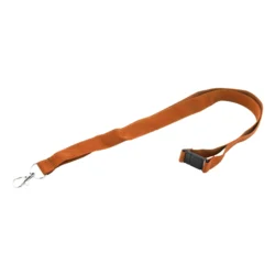 AP800582-03__A Smycz RPET