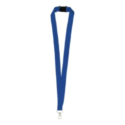 AP800582-06 Smycz RPET