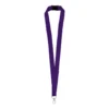 AP800582-13 Smycz RPET