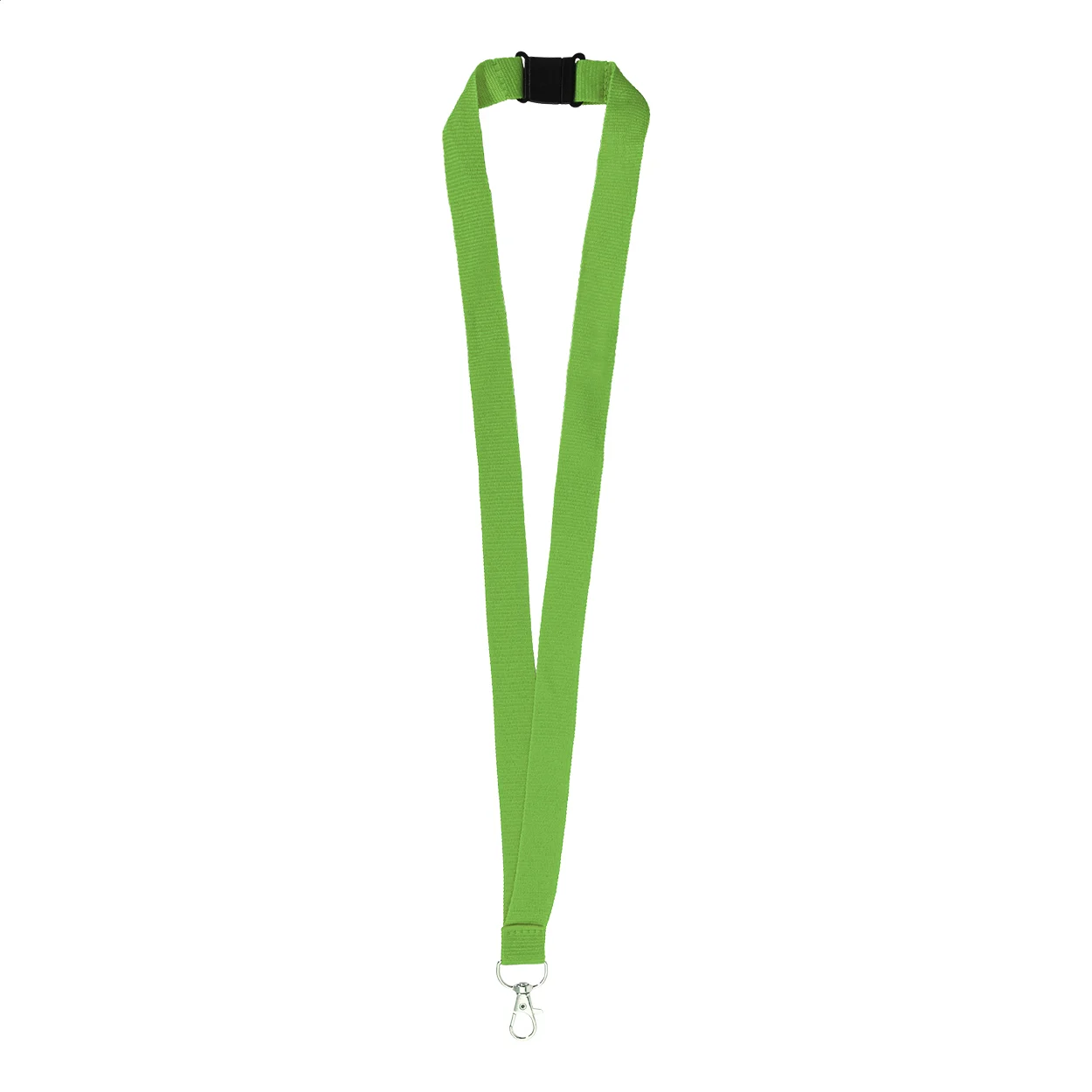 Smycz RPET