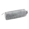 AP800583-77 Etui na długopis z filcu