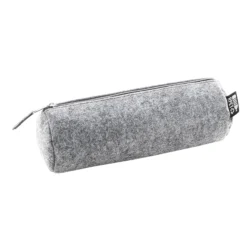 AP800583-77 Etui na długopis z filcu