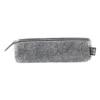 AP800583-77__A Etui na długopis z filcu