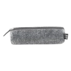 AP800583-77__A Etui na długopis z filcu