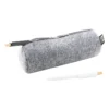 AP800583-77__FC1 Etui na długopis z filcu