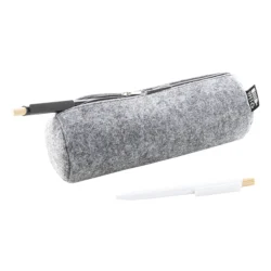 AP800583-77__FC1 Etui na długopis z filcu