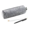 AP800583-77__FC2 Etui na długopis z filcu