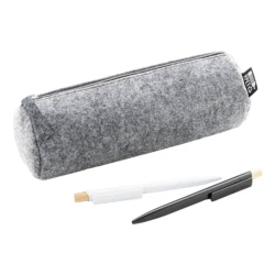 AP800583-77__FC2 Etui na długopis z filcu