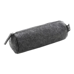 Etui na długopis z filcu