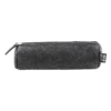 AP800583-80__A Etui na długopis z filcu