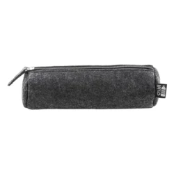 AP800583-80__A Etui na długopis z filcu