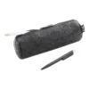 AP800583-80__FC1 Etui na długopis z filcu