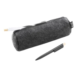 AP800583-80__FC1 Etui na długopis z filcu