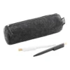 AP800583-80__FC2 Etui na długopis z filcu
