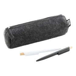 AP800583-80__FC2 Etui na długopis z filcu