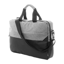 AP800584 Torba na dokumenty RPET