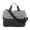 AP800584__A Torba na dokumenty RPET