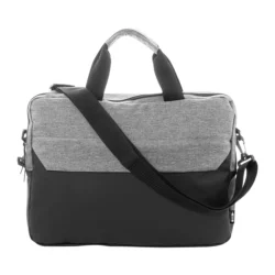 AP800584__A Torba na dokumenty RPET