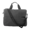 AP800584__B Torba na dokumenty RPET