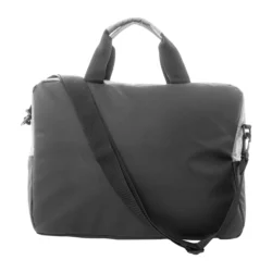 AP800584__B Torba na dokumenty RPET
