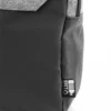 AP800584__CU1 Torba na dokumenty RPET
