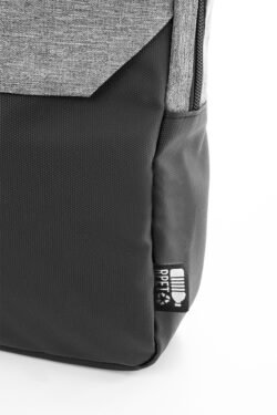 AP800584__CU1 Torba na dokumenty RPET
