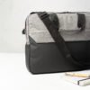 AP800584__DG Torba na dokumenty RPET