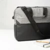 AP800584__DG Torba na dokumenty RPET
