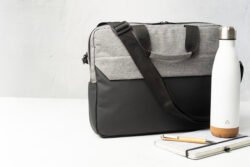 AP800584__DG Torba na dokumenty RPET