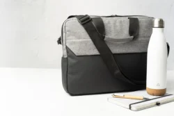 AP800584__DG Torba na dokumenty RPET