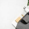 AP800584__DG2 Torba na dokumenty RPET
