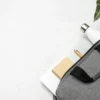 AP800584__DG2 Torba na dokumenty RPET