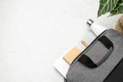 AP800584__DG2 Torba na dokumenty RPET