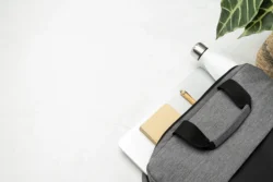 AP800584__DG2 Torba na dokumenty RPET