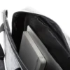AP800584__FC1 Torba na dokumenty RPET
