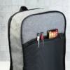 AP800585__DG Plecak rozszerzany RPET